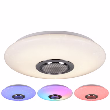 150194-1.jpg 150194-1.jpg