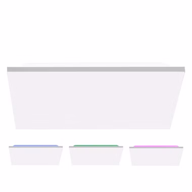 150195-1.jpg 150195-1.jpg