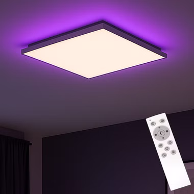 150195-2-8.jpg 150195-2-8.jpg