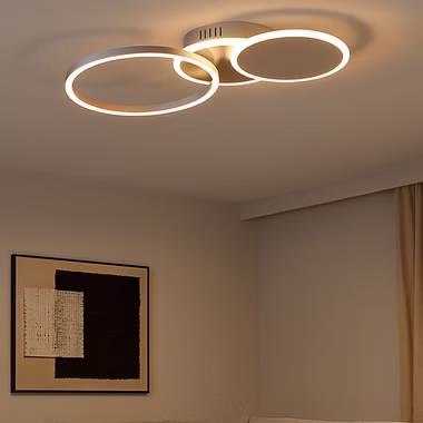 150196-2-6.jpg 150196-2-6.jpg