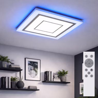 150363-2-8F.jpg 150363-2-8F.jpg