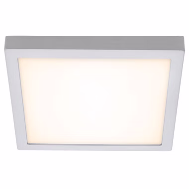 150198-1.jpg 150198-1.jpg