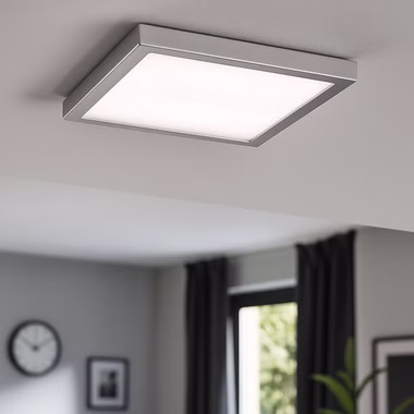 150200-2.jpg 150200-2.jpg