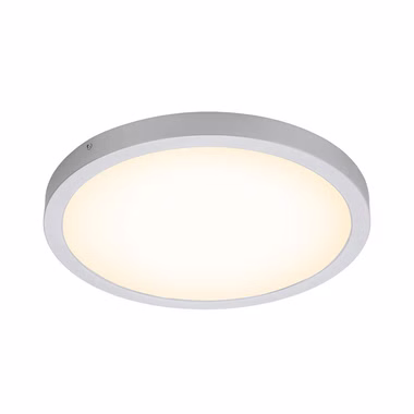 150212-1.jpg 150212-1.jpg