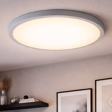 150212-2-5.jpg 150212-2-5.jpg