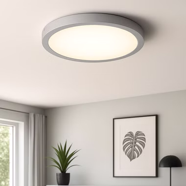 150212-2.jpg 150212-2.jpg