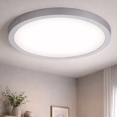 150215-2-4.jpg 150215-2-4.jpg