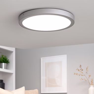 150216-2.jpg 150216-2.jpg