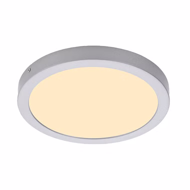 150218-1.jpg 150218-1.jpg