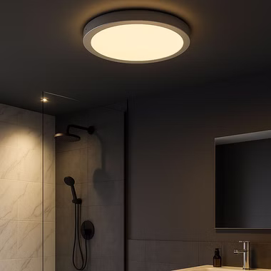 150218-2-5.jpg 150218-2-5.jpg