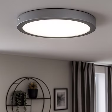 150219-2.jpg 150219-2.jpg