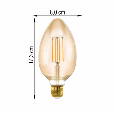 150226-TZ.jpg 150226-TZ.jpg