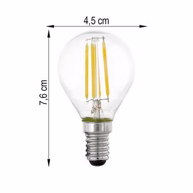 150237-TZ.jpg 150237-TZ.jpg