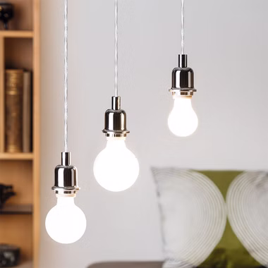 150239-A.jpg 150239-A.jpg