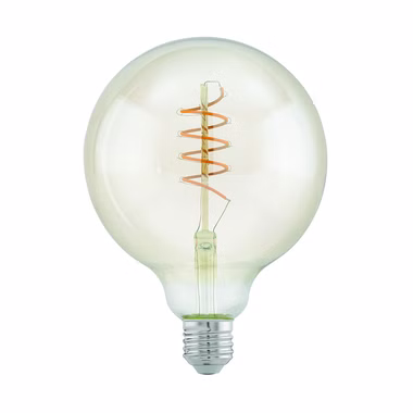 150241-1.jpg 150241-1.jpg