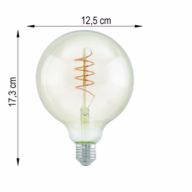 150241-TZ.jpg 150241-TZ.jpg