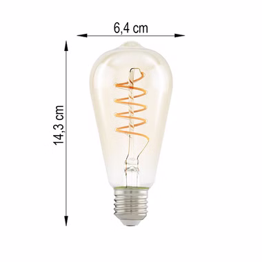 150244-TZ.jpg 150244-TZ.jpg