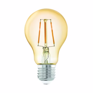 150250-1.jpg 150250-1.jpg