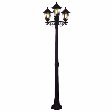 150267-1.jpg 150267-1.jpg