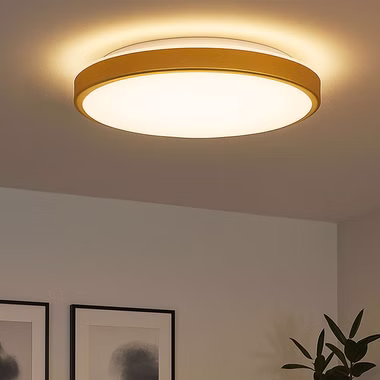 150275-2-4.jpg 150275-2-4.jpg