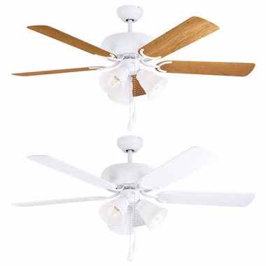 150279-1.jpg 150279-1.jpg