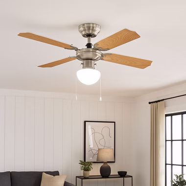 150282-2.jpg 150282-2.jpg