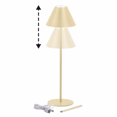 150284-1.jpg 150284-1.jpg