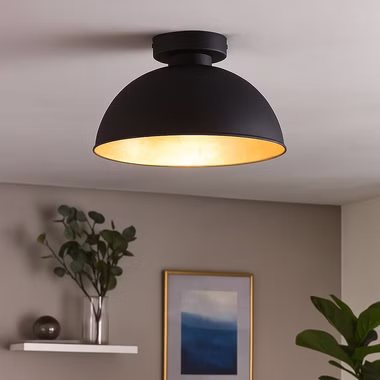 29758-2-5NEW.jpg 29758-2-5NEW.jpg