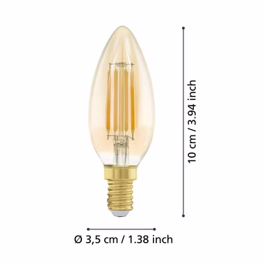 150286-TZ.jpg 150286-TZ.jpg