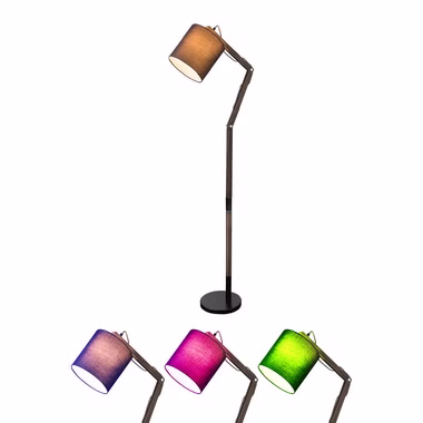 86531-1SMART.jpg 86531-1SMART.jpg