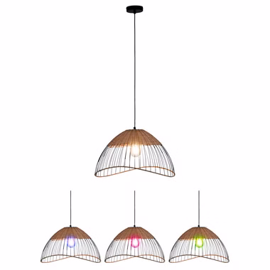 133587-1SMART.jpg 133587-1SMART.jpg