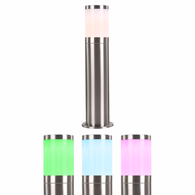 12833-1SMART.jpg 12833-1SMART.jpg