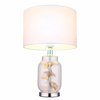 130634-1-SMART.jpg 130634-1-SMART.jpg