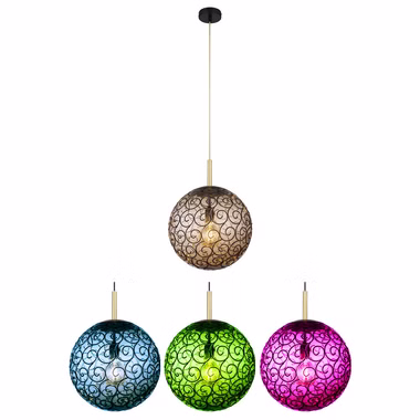 117051-1SMART.jpg 117051-1SMART.jpg