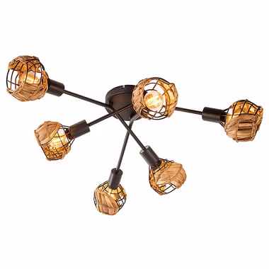 110722-1LED.jpg 110722-1LED.jpg