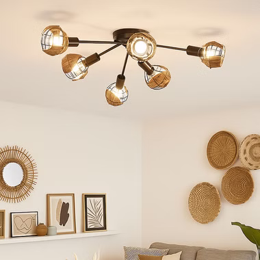 110722-2-2N.jpg 110722-2-2N.jpg