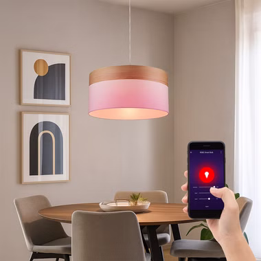 34681-2-SMART.jpg 34681-2-SMART.jpg