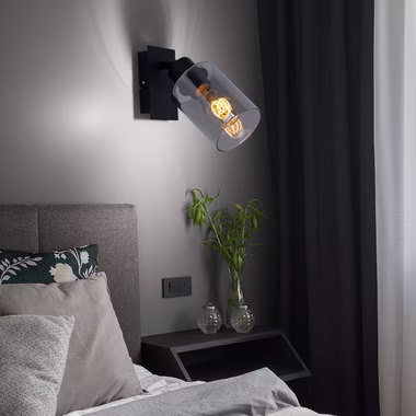 120569-2.jpg 120569-2.jpg