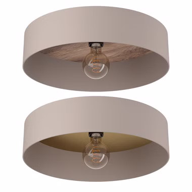 150361-1.jpg 150361-1.jpg