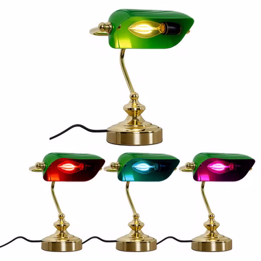 82655-1SMART.jpg 82655-1SMART.jpg