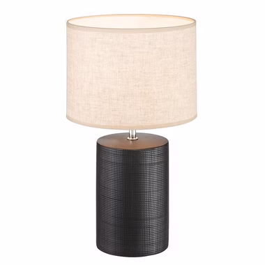 150363-1.jpg 150363-1.jpg