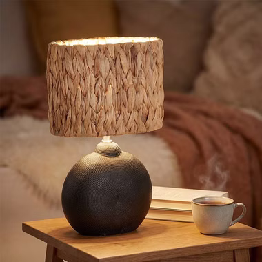 150365-2-H.jpg 150365-2-H.jpg