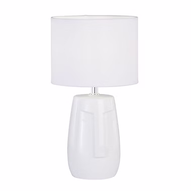 150366-1.jpg 150366-1.jpg