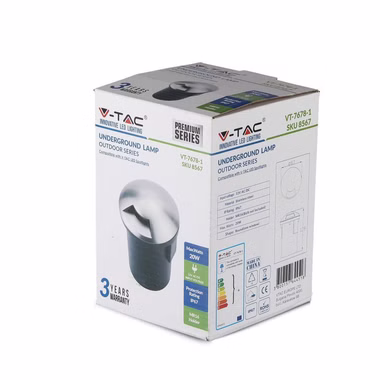 8567-1.jpg 8567-1.jpg