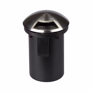 8567-2.jpg 8567-2.jpg