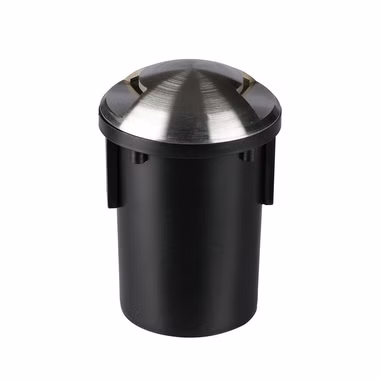 8568-2.jpg 8568-2.jpg