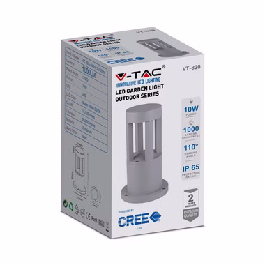 128321-1.jpg 128321-1.jpg