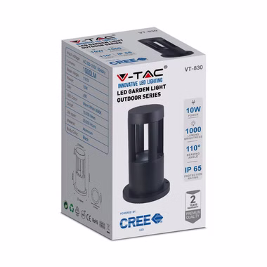 128324-1.jpg 128324-1.jpg