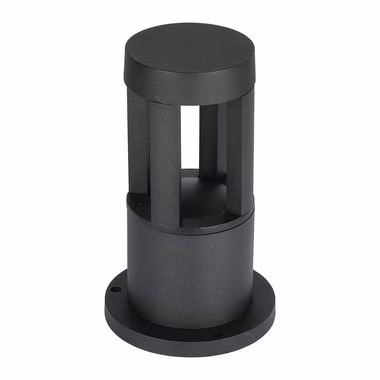 128324-4.jpg 128324-4.jpg