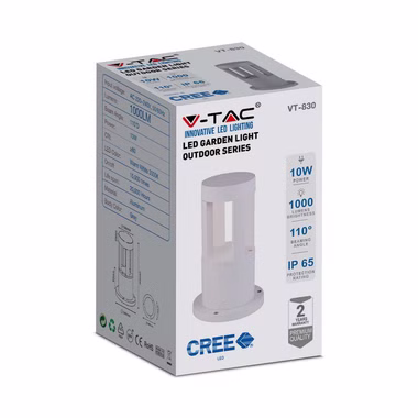 128317-1.jpg 128317-1.jpg